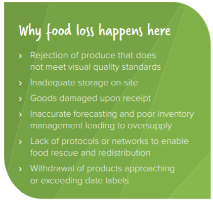 Help me write this. 8