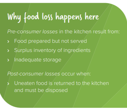 Help me write this. 9