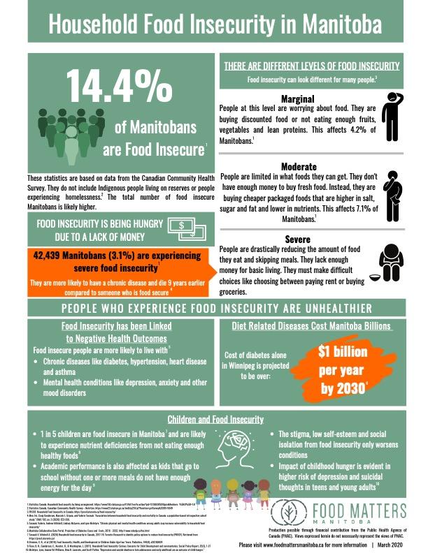 Help me write this. 11