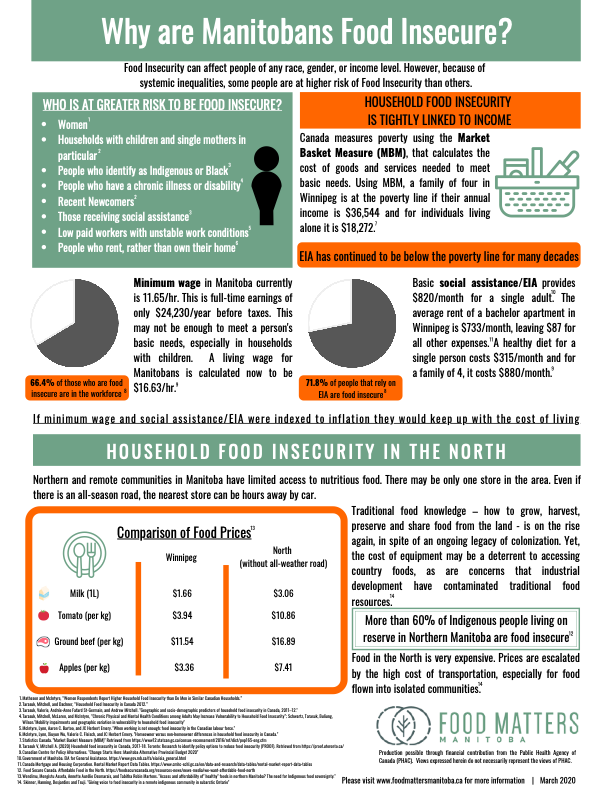 Help me write this. 12