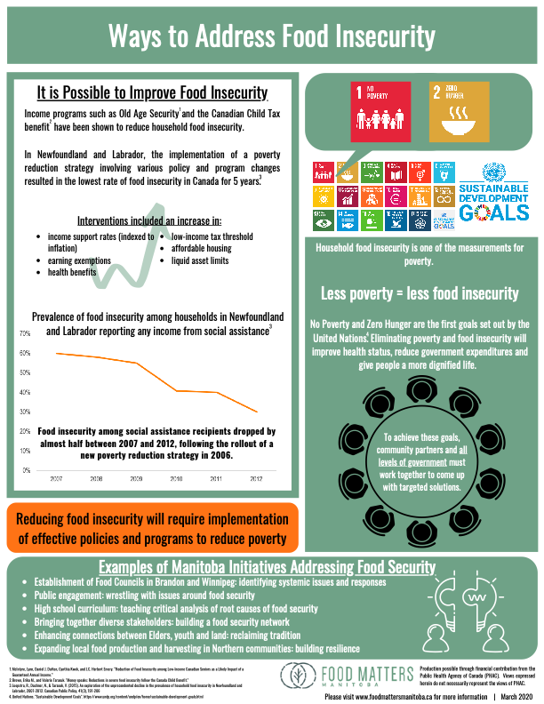 Help me write this. 13