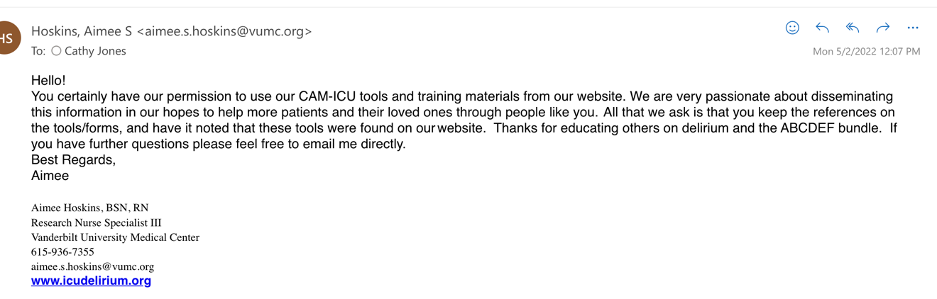 Using the DPI manuscript attached, pls follow the PowerPoint template - use powerpoint notes  ***must follow the PowerPoint template using the attached manuscript *** 2