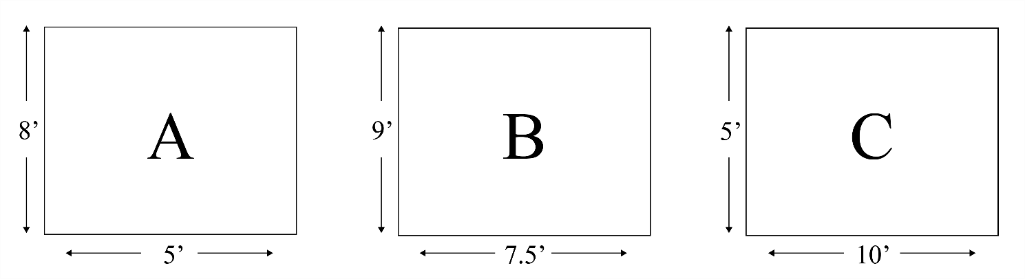 I attached the paperwork 5