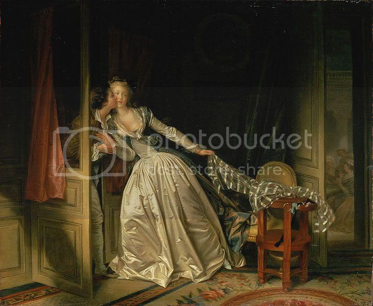 Everything will be attached.  Choose a topic from Module 3, Eighteenth and Nineteenth Century,  that you are really interested in.  Use at least three sources and write an essay about your chosen subj 7