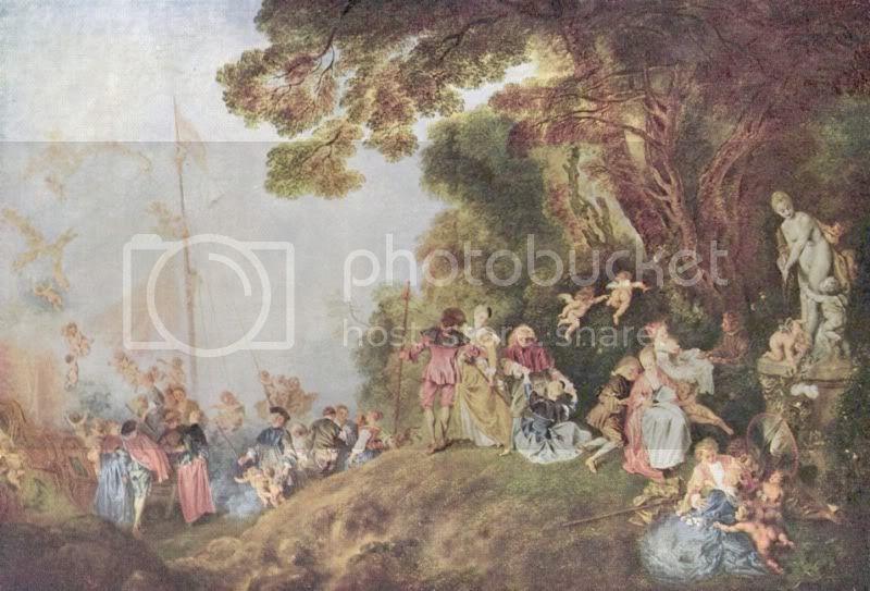 Everything will be attached.  Choose a topic from Module 3, Eighteenth and Nineteenth Century,  that you are really interested in.  Use at least three sources and write an essay about your chosen subj 15