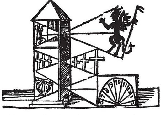 Everything will be attached.  Choose a topic from Module 3, Eighteenth and Nineteenth Century,  that you are really interested in.  Use at least three sources and write an essay about your chosen subj 25