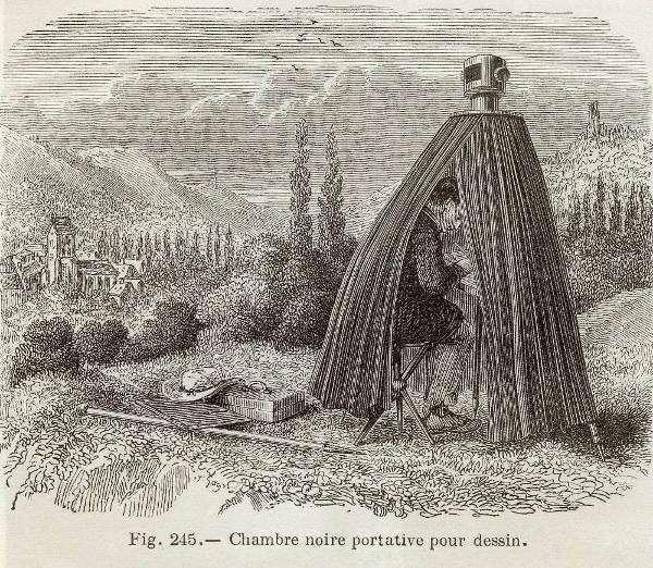 Everything will be attached.  Choose a topic from Module 3, Eighteenth and Nineteenth Century,  that you are really interested in.  Use at least three sources and write an essay about your chosen subj 30