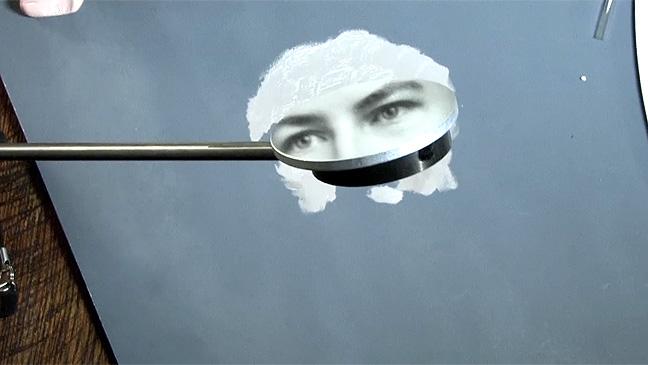 Everything will be attached.  Choose a topic from Module 3, Eighteenth and Nineteenth Century,  that you are really interested in.  Use at least three sources and write an essay about your chosen subj 43