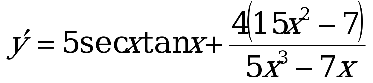 Answers to Test 2 Review Questions 1. 5