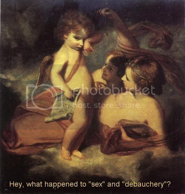 Compare and contrast two works from two different movements in this module: realism, Romanticism, Impressionism, NeoClassicism or another that you are interested in. Think about these artists in relat 10