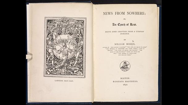 Compare and contrast two works from two different movements in this module: realism, Romanticism, Impressionism, NeoClassicism or another that you are interested in. Think about these artists in relat 20