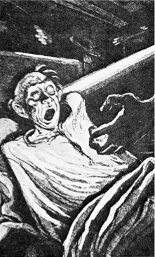 Compare and contrast two works from two different movements in this module: realism, Romanticism, Impressionism, NeoClassicism or another that you are interested in. Think about these artists in relat 25
