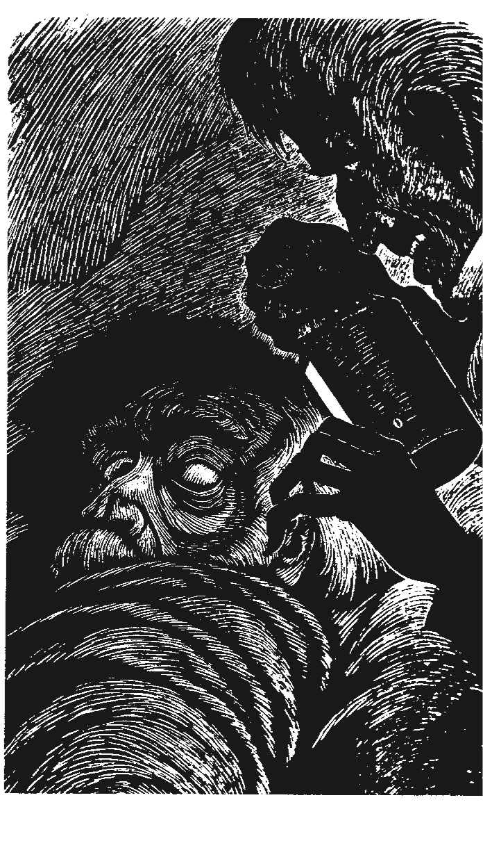 Compare and contrast two works from two different movements in this module: realism, Romanticism, Impressionism, NeoClassicism or another that you are interested in. Think about these artists in relat 26