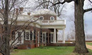 Compare and contrast two works from two different movements in this module: realism, Romanticism, Impressionism, NeoClassicism or another that you are interested in. Think about these artists in relat 15