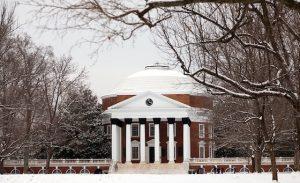 Compare and contrast two works from two different movements in this module: realism, Romanticism, Impressionism, NeoClassicism or another that you are interested in. Think about these artists in relat 17