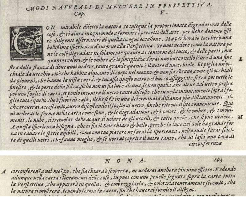 Compare and contrast two works from two different movements in this module: realism, Romanticism, Impressionism, NeoClassicism or another that you are interested in. Think about these artists in relat 27