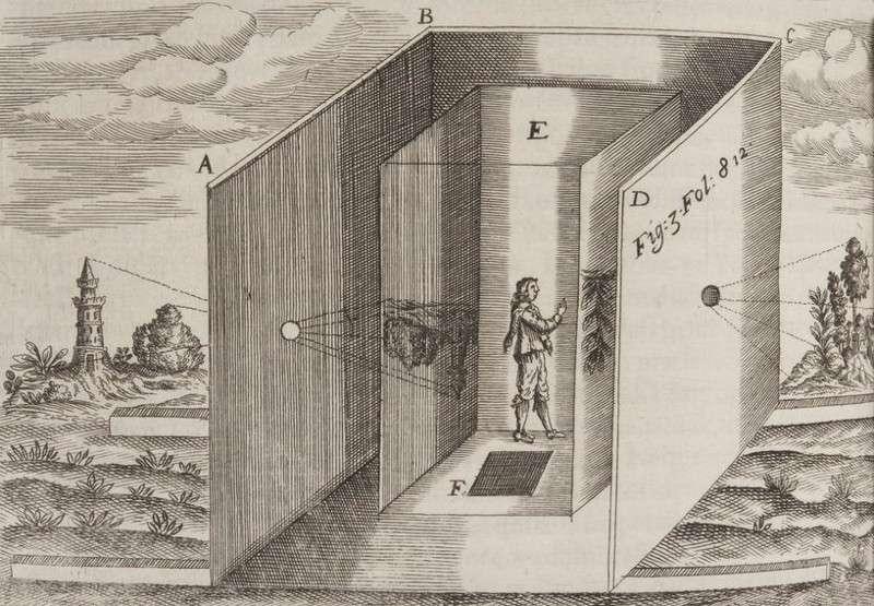 Compare and contrast two works from two different movements in this module: realism, Romanticism, Impressionism, NeoClassicism or another that you are interested in. Think about these artists in relat 28
