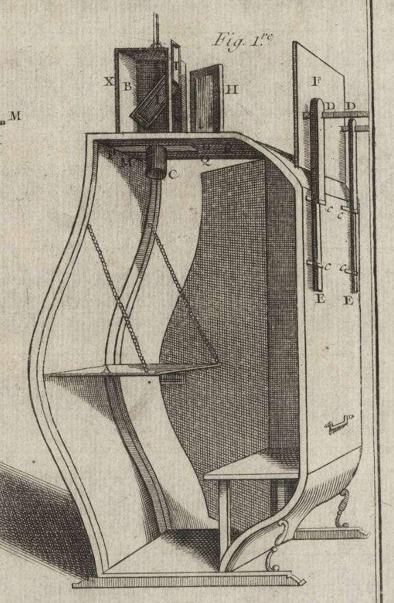 Compare and contrast two works from two different movements in this module: realism, Romanticism, Impressionism, NeoClassicism or another that you are interested in. Think about these artists in relat 33