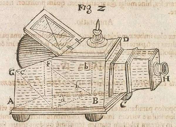 Compare and contrast two works from two different movements in this module: realism, Romanticism, Impressionism, NeoClassicism or another that you are interested in. Think about these artists in relat 35