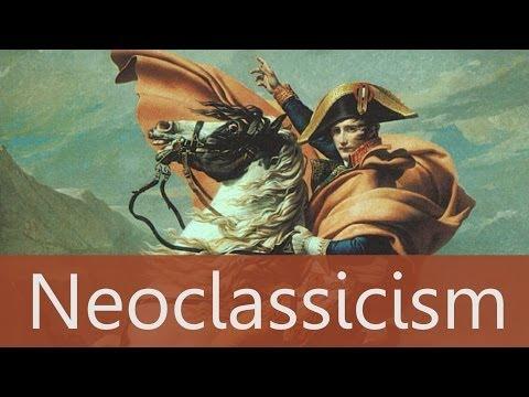 Compare and contrast two works from two different movements in this module: realism, Romanticism, Impressionism, NeoClassicism or another that you are interested in. Think about these artists in relat 24
