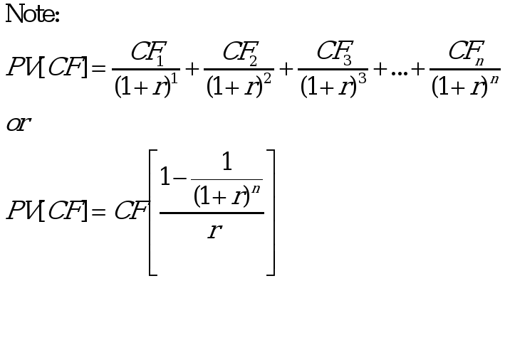 TEST # 5 - CHAPTER 6 Chapter 6: Valuing the Environment Name _________________________________________ Test Score________ Part A: Multiple-choice 1