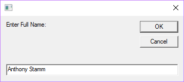 Running head: [SHORTENED TITLE UP TO 50 CHARACTERS] 1 Executive Summery [Author Name(s), First M. Last, Omit Titles and Degrees] [Institutional... 1