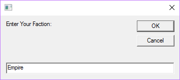 Running head: [SHORTENED TITLE UP TO 50 CHARACTERS] 1 Executive Summery [Author Name(s), First M. Last, Omit Titles and Degrees] [Institutional... 2
