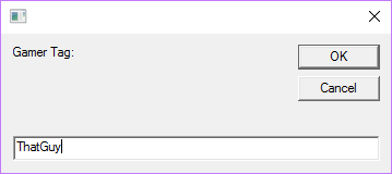Running head: [SHORTENED TITLE UP TO 50 CHARACTERS] 1 Executive Summery [Author Name(s), First M. Last, Omit Titles and Degrees] [Institutional... 3