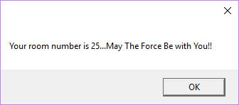 Running head: [SHORTENED TITLE UP TO 50 CHARACTERS] 1 Executive Summery [Author Name(s), First M. Last, Omit Titles and Degrees] [Institutional... 4