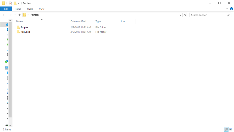 Running head: [SHORTENED TITLE UP TO 50 CHARACTERS] 1 Executive Summery [Author Name(s), First M. Last, Omit Titles and Degrees] [Institutional... 5