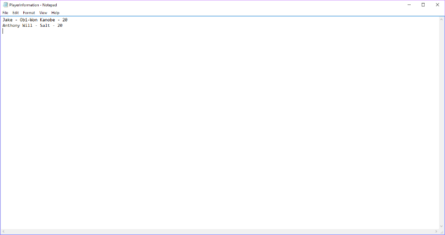 Running head: [SHORTENED TITLE UP TO 50 CHARACTERS] 1 Executive Summery [Author Name(s), First M. Last, Omit Titles and Degrees] [Institutional... 6
