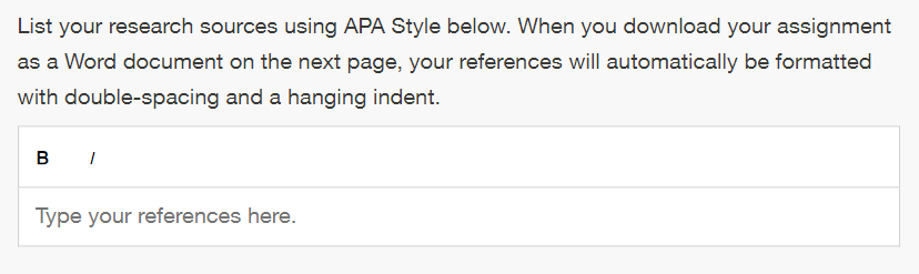 Need help with a project: Critical Thinking- Milestone One 1