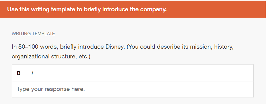 Need help with a project: Critical Thinking- Milestone One 4