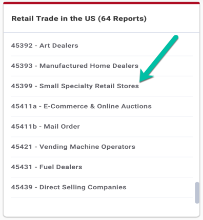 SLP3 ACC201 Financial Accounting THE INCOME STATEMENT Before you start the assignment, test your understanding of concepts covered in the assignment. It is not a graded quiz, but a tool for reviewing 4