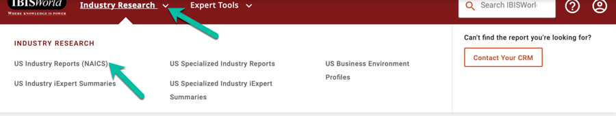 SLP ACC201 Module 3  The Income Statement The purpose of this SLP is to apply ratio analysis to assess the financial health of ABC Company. Use the income statement presented in the case during this m 3