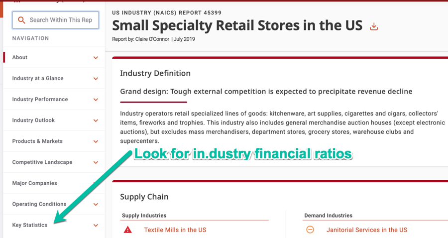 SLP ACC201 Module 3  The Income Statement The purpose of this SLP is to apply ratio analysis to assess the financial health of ABC Company. Use the income statement presented in the case during this m 5