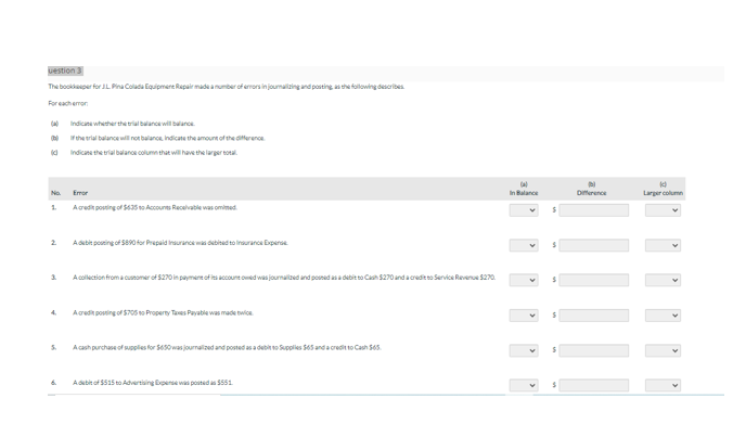 continued from previous work 1