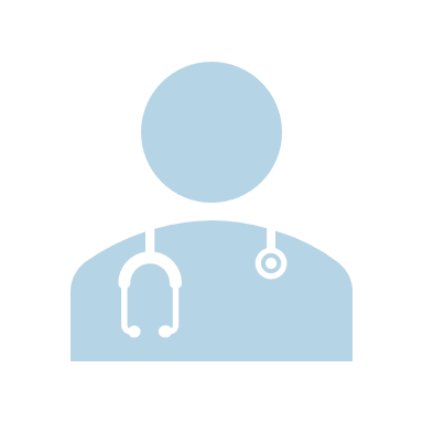 EVALUATION AND MANAGEMENT (E/M) Insurance coding and billing is complex, but it boils down to how to accurately apply a code, or CPT (current procedural terminology), to the service that you provided. 1