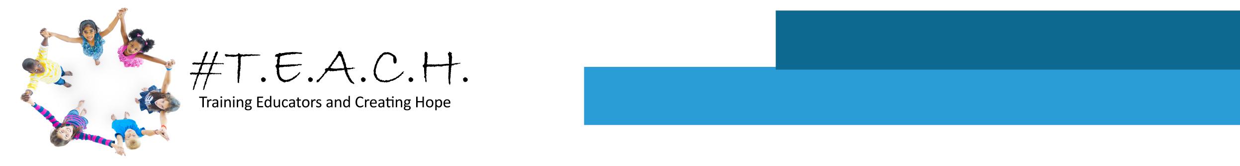 based of elementary teacher first grade. 1