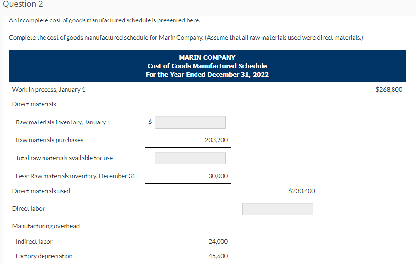 Files are attached 1