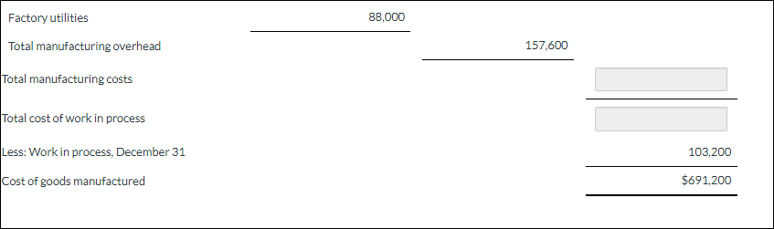 Files are attached 2