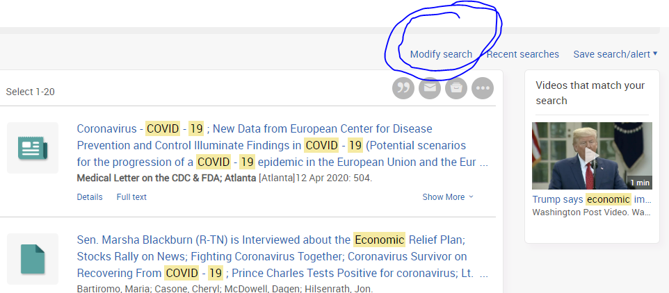 please see attached files 1