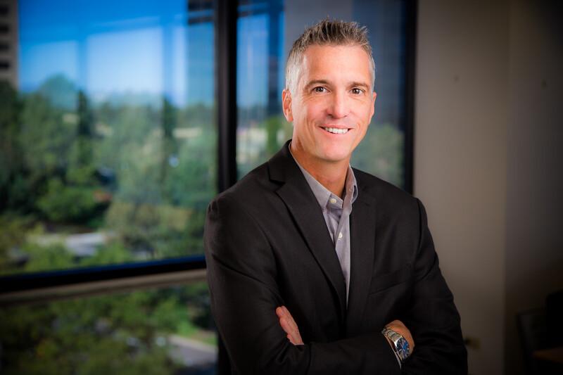 In Chapter 3  of your The  New Art and Science of Teaching, I only want you to read and  review the ELEMENTS and then the  Strategies in each Table. Think about which ones you are already using or or 1