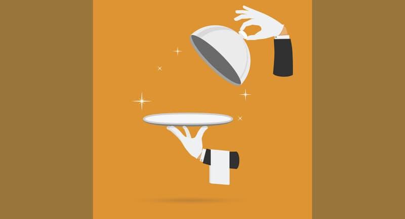 In Chapter 3  of your The  New Art and Science of Teaching, I only want you to read and  review the ELEMENTS and then the  Strategies in each Table. Think about which ones you are already using or or 2