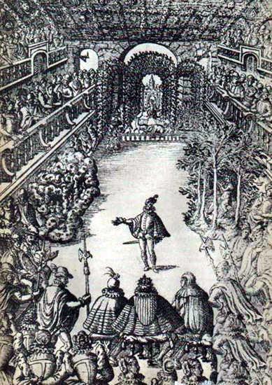 Requirements: Prepare a PowerPoint document Have FIVE slides on EACH individual using the prompts I gave you above (15 slides in all) Give me new facts, tell me things I don’t know, and make your slid 1