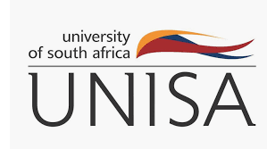 Hello  I hope you're well, kindly refer to the attachment for the questions relevant to my request. thank you 1