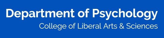 Please read the capstone assignment document which has everything detailed, you should make two documents one describing the career as a clinical psychologist and the other as a nutritional psychologi 1