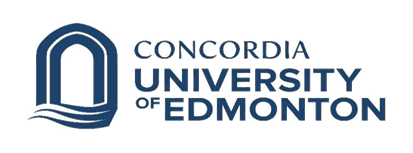 Consider the diagram below, use Dijkstra’s link-state routing algorithm compute the least cost path from X to all other nodes and show the resulting forwarding table in x...... 1