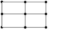 -Assignment consists of two part (part A and part B)  -Do not use chat GPT for this assignment as it is generally inaccurate for this type of math  -ignore any current answers as they may be incorrect 1