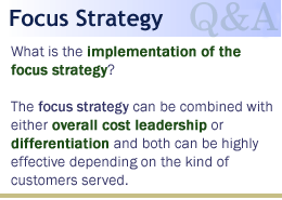 Assignment 2: LASA 1Business Unit AnalysisDirections: Create a Feasibility Study for Harley-Davidson using the following outline:Part I: Differentiation StrategiesThe analysis of current strategy and 5